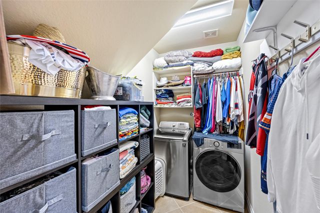 21814 Juniper Wood Lane, Richmond, TX 77469