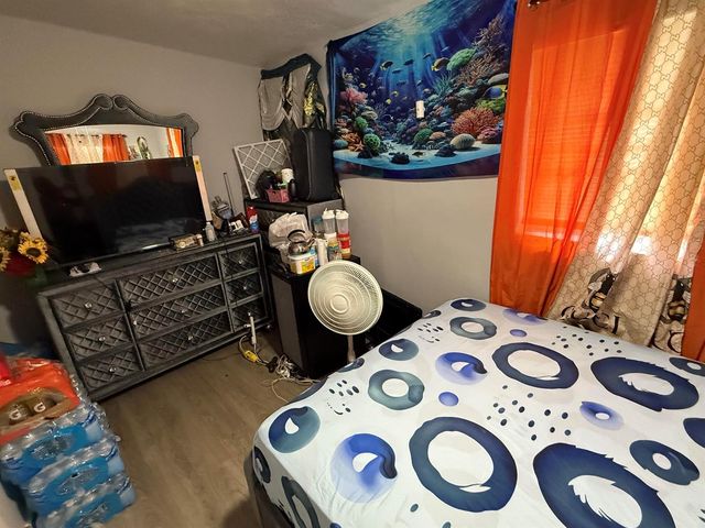 440 Tulip Tree Drive, Lake Worth, FL 33462