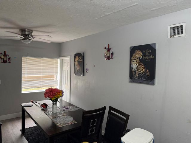 440 Tulip Tree Drive, Lake Worth, FL 33462