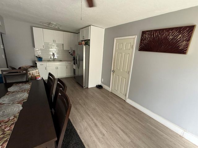440 Tulip Tree Drive, Lake Worth, FL 33462