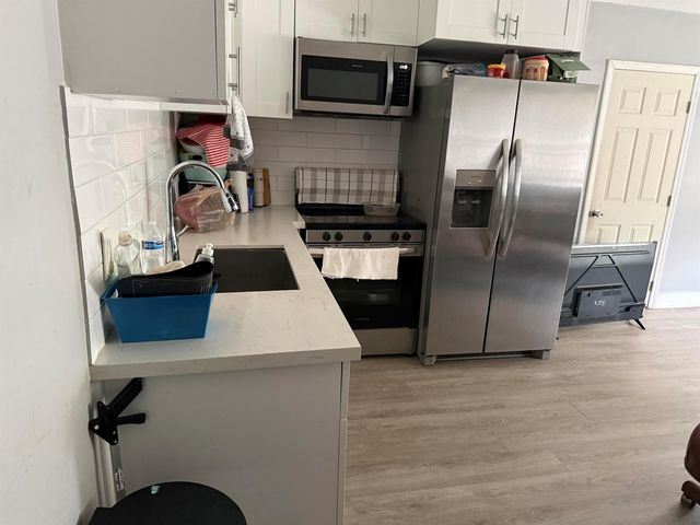 440 Tulip Tree Drive, Lake Worth, FL 33462