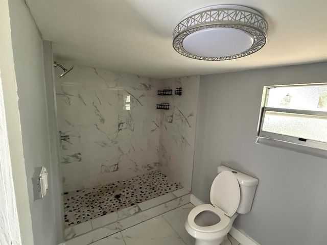 440 Tulip Tree Drive, Lake Worth, FL 33462