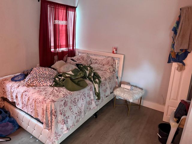 440 Tulip Tree Drive, Lake Worth, FL 33462