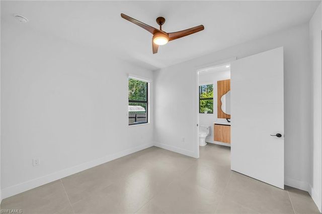 2012 Robert AVE, Alva, FL 33920