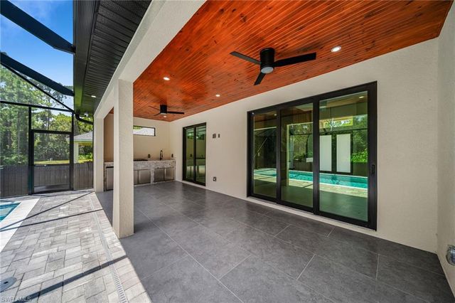 2012 Robert AVE, Alva, FL 33920