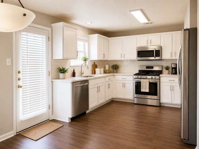 3320 Cave Dome PATH, Round Rock, TX 78681