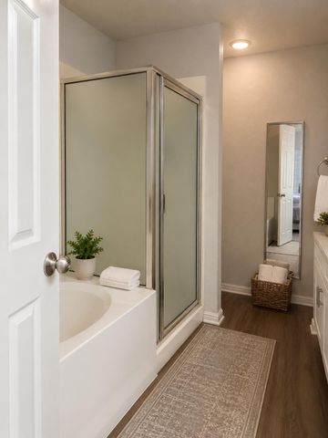 3320 Cave Dome PATH, Round Rock, TX 78681