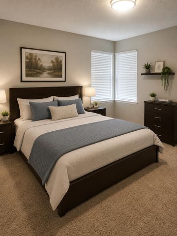 3320 Cave Dome PATH, Round Rock, TX 78681
