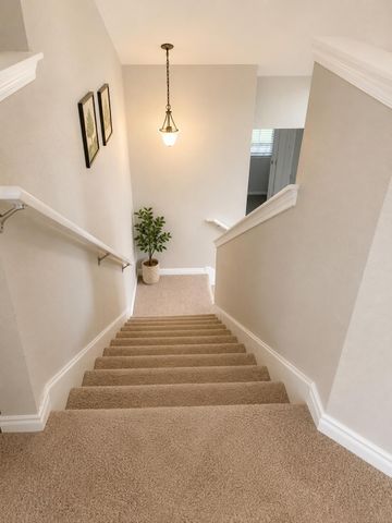 3320 Cave Dome PATH, Round Rock, TX 78681