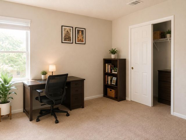 3320 Cave Dome PATH, Round Rock, TX 78681