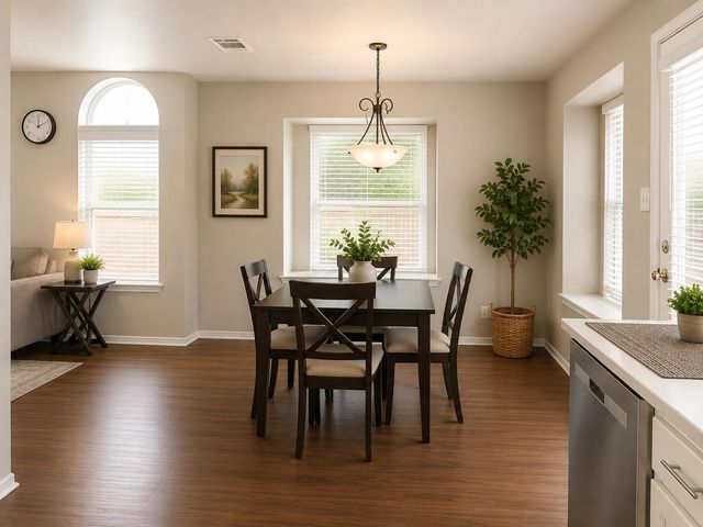 3320 Cave Dome PATH, Round Rock, TX 78681