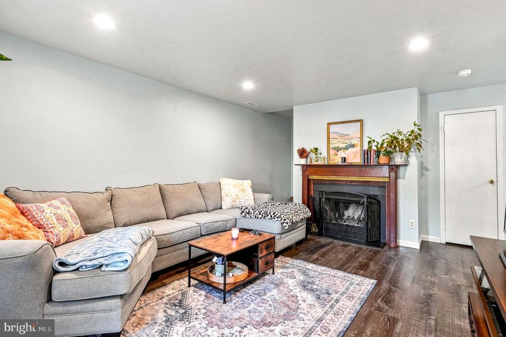 2174 HARBOUR DR #BUILDING 34, PALMYRA, NJ 08065 — photo 4