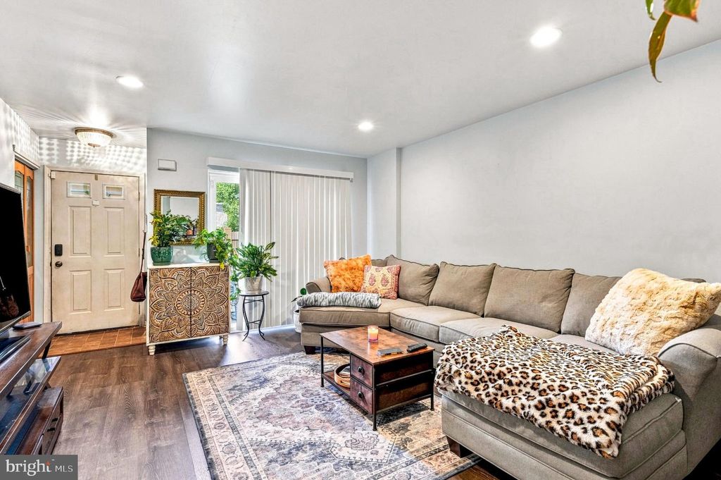 2174 HARBOUR DR #BUILDING 34, PALMYRA, NJ 08065 — photo 5