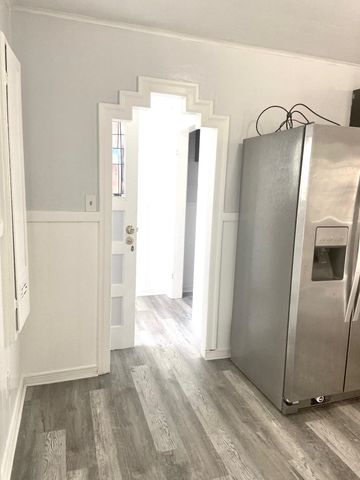 24386 Thomas Ave, Hayward, CA 94544