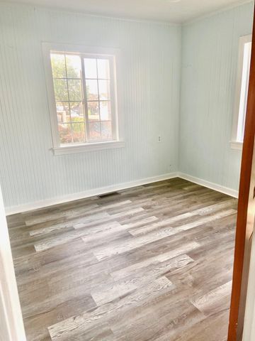 24386 Thomas Ave, Hayward, CA 94544