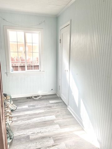 24386 Thomas Ave, Hayward, CA 94544