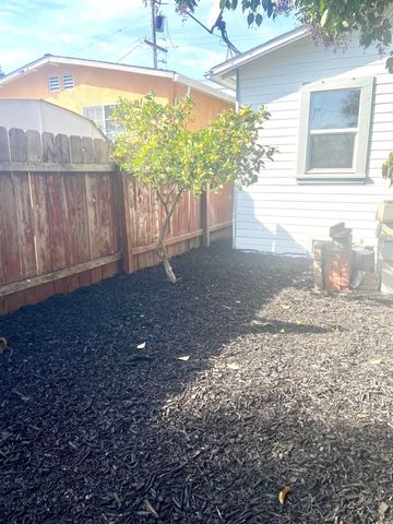 24386 Thomas Ave, Hayward, CA 94544