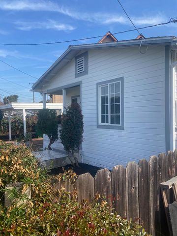 24386 Thomas Ave, Hayward, CA 94544