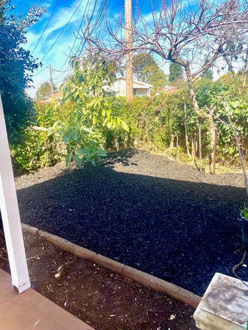 24386 Thomas Ave, Hayward, CA 94544