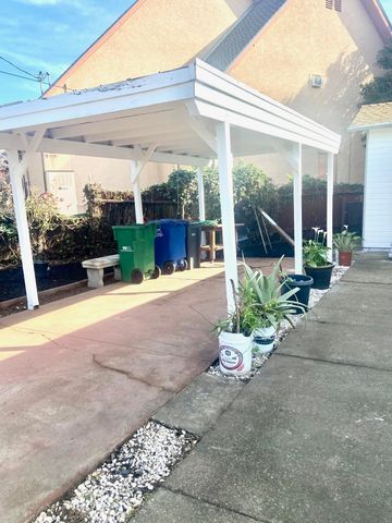 24386 Thomas Ave, Hayward, CA 94544