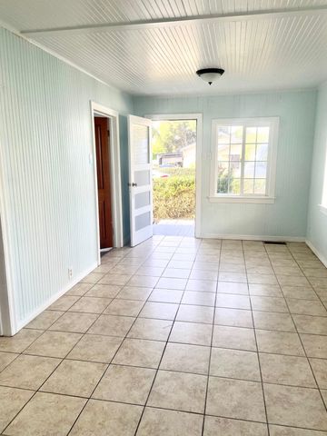 24386 Thomas Ave, Hayward, CA 94544