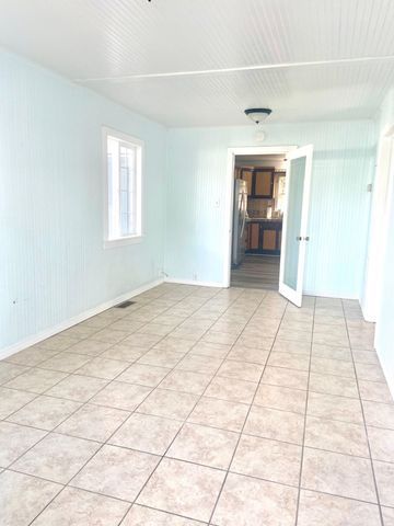 24386 Thomas Ave, Hayward, CA 94544