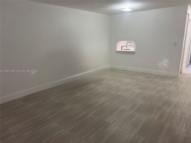 17255 SW 95th Ave 211, Palmetto Bay, FL 33157