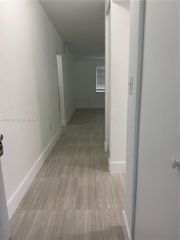 17255 SW 95th Ave 211, Palmetto Bay, FL 33157