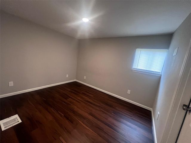 41517 S Brenda Lane A, Magnolia, TX 77354