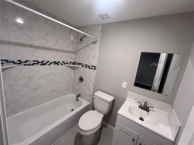 41517 S Brenda Lane A, Magnolia, TX 77354