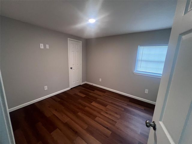 41517 S Brenda Lane A, Magnolia, TX 77354