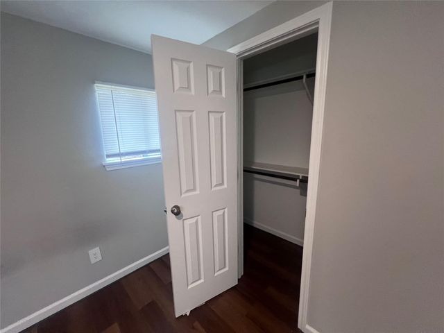 41517 S Brenda Lane A, Magnolia, TX 77354