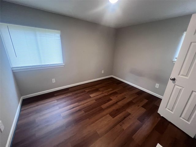 41517 S Brenda Lane A, Magnolia, TX 77354