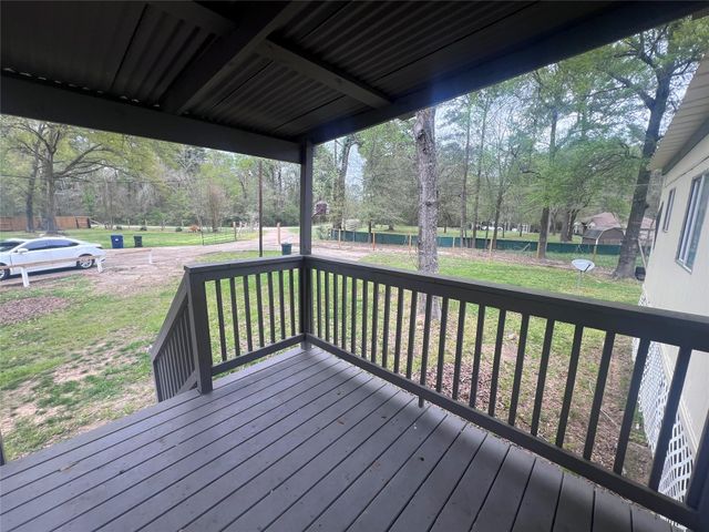 41517 S Brenda Lane A, Magnolia, TX 77354