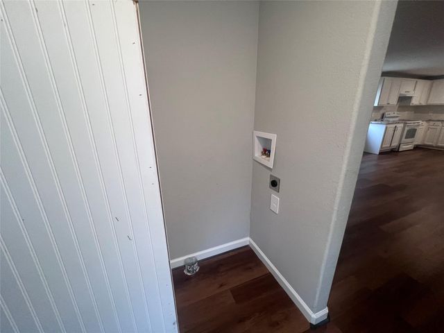 41517 S Brenda Lane A, Magnolia, TX 77354