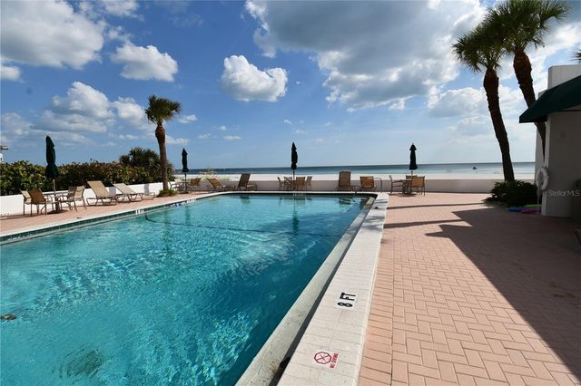 1770 BENJAMIN FRANKLIN DRIVE 507, Sarasota, FL 34236