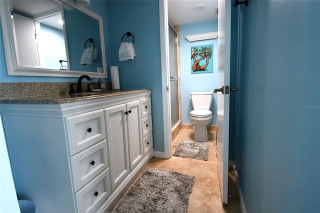 1770 BENJAMIN FRANKLIN DRIVE 507, Sarasota, FL 34236
