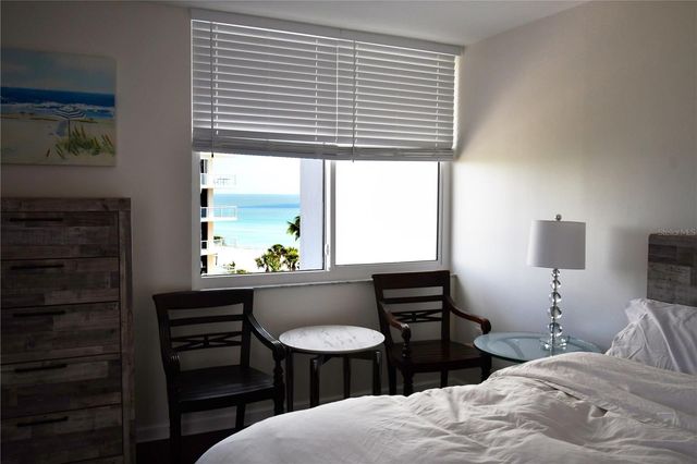 1770 BENJAMIN FRANKLIN DRIVE 507, Sarasota, FL 34236