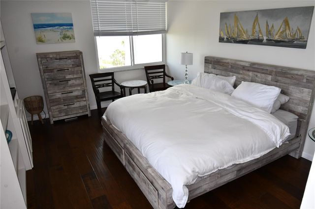 1770 BENJAMIN FRANKLIN DRIVE 507, Sarasota, FL 34236