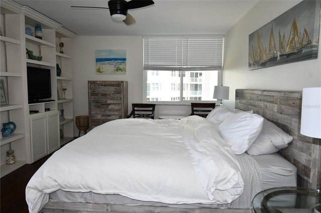 1770 BENJAMIN FRANKLIN DRIVE 507, Sarasota, FL 34236