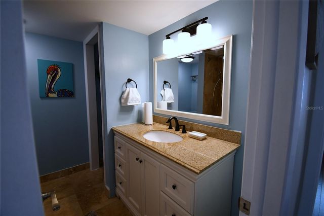 1770 BENJAMIN FRANKLIN DRIVE 507, Sarasota, FL 34236