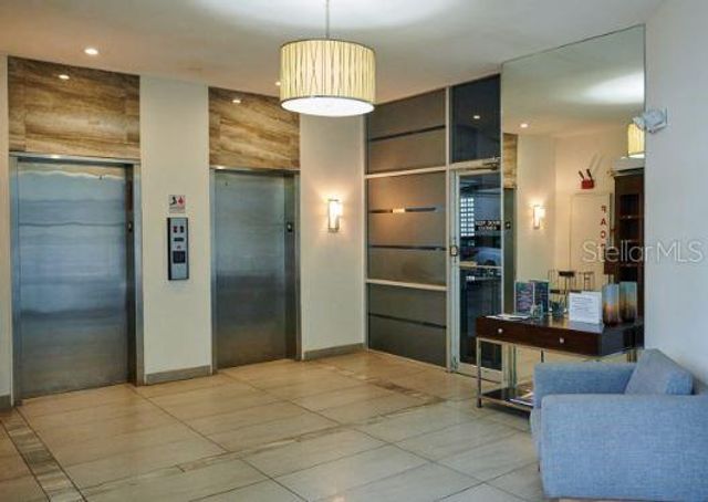 1770 BENJAMIN FRANKLIN DRIVE 507, Sarasota, FL 34236