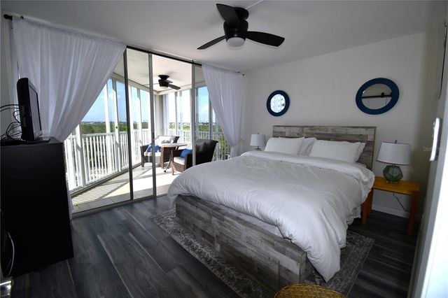 1770 BENJAMIN FRANKLIN DRIVE 507, Sarasota, FL 34236