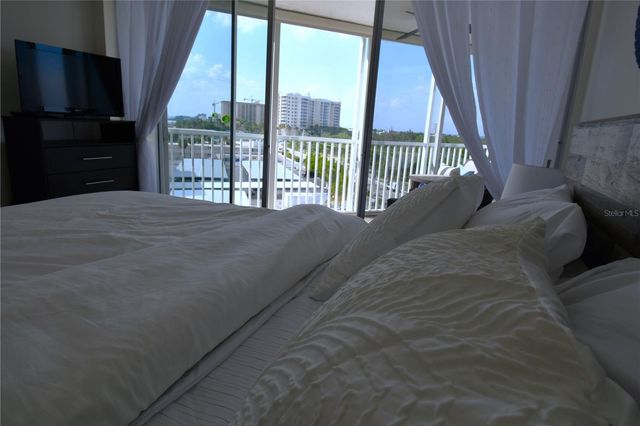 1770 BENJAMIN FRANKLIN DRIVE 507, Sarasota, FL 34236
