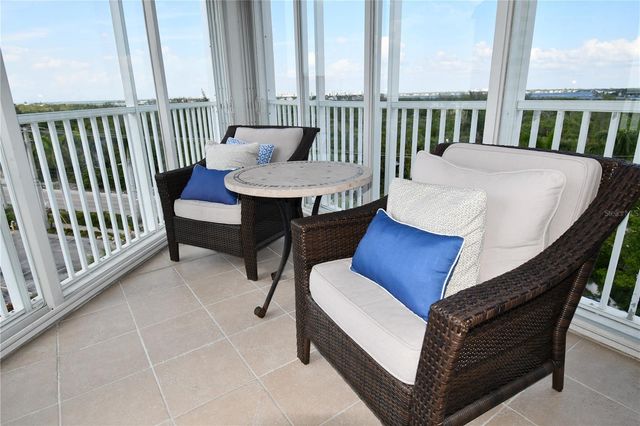 1770 BENJAMIN FRANKLIN DRIVE 507, Sarasota, FL 34236
