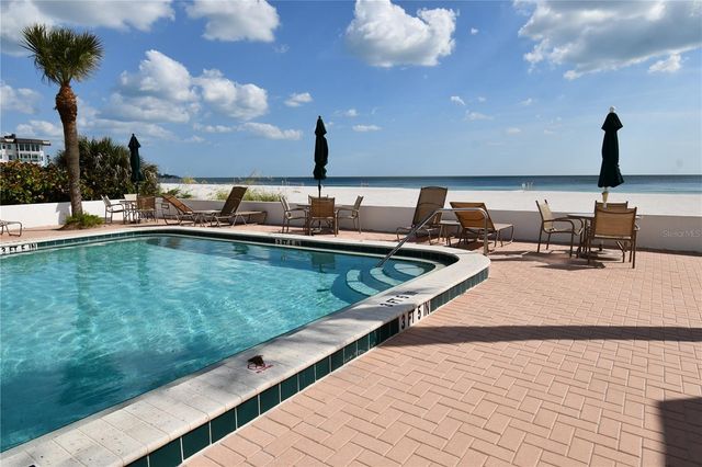 1770 BENJAMIN FRANKLIN DRIVE 507, Sarasota, FL 34236