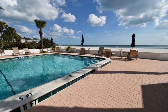 1770 BENJAMIN FRANKLIN DRIVE 507, Sarasota, FL 34236