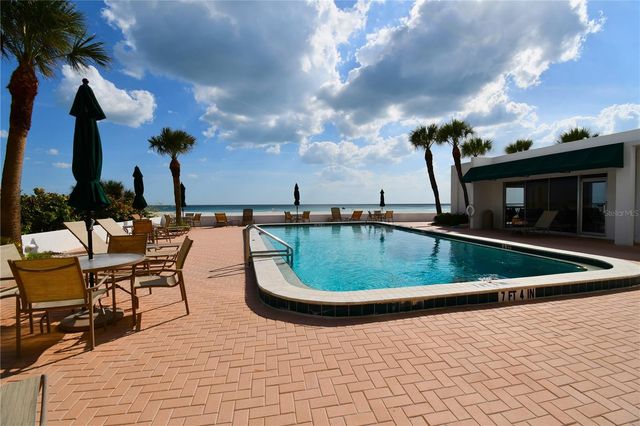 1770 BENJAMIN FRANKLIN DRIVE 507, Sarasota, FL 34236