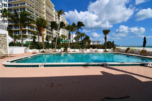 1770 BENJAMIN FRANKLIN DRIVE 507, Sarasota, FL 34236