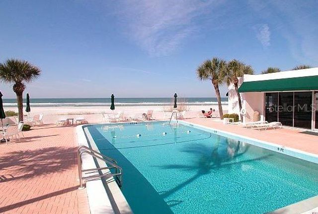 1770 BENJAMIN FRANKLIN DRIVE 507, Sarasota, FL 34236